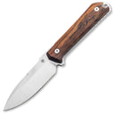 Böker Kiboku Desert Iron Wood 120574