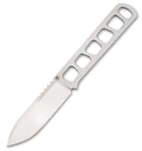 Böker BFF Packlite Nitro-X7 121436