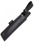 Böker DBK Bushfriend 2000 Allblack 121516