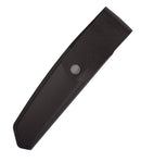 Mora Garberg Stainless Leather sheath 12635