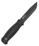 MoraKniv Garberg Leather Sheath 13100
