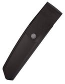 MoraKniv Garberg Leather Sheath 13100