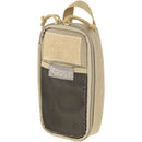 Maxpedition Skinny Pocket Organizer Khaki 1312K