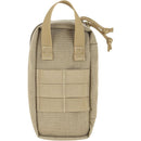 Maxpedition Skinny Pocket Organizer Khaki 1312K