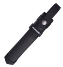 Mora Garberg Carbon Multi Mount 13147