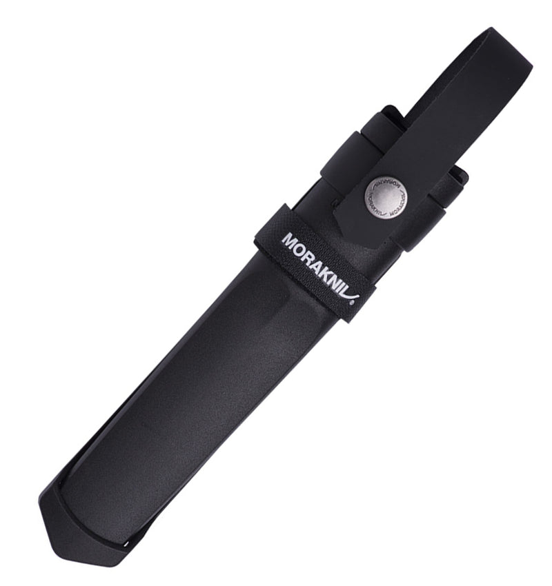 Mora Garberg Carbon Multi Mount 13147