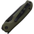 Vosteed Chipmunk 1402