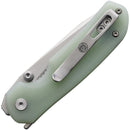 Vosteed Chipmunk 1403