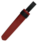 Morakniv Garberg Dala Red Edition 14274