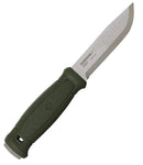 MoraKniv Garberg Green 14472