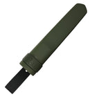 MoraKniv Garberg Green 14472