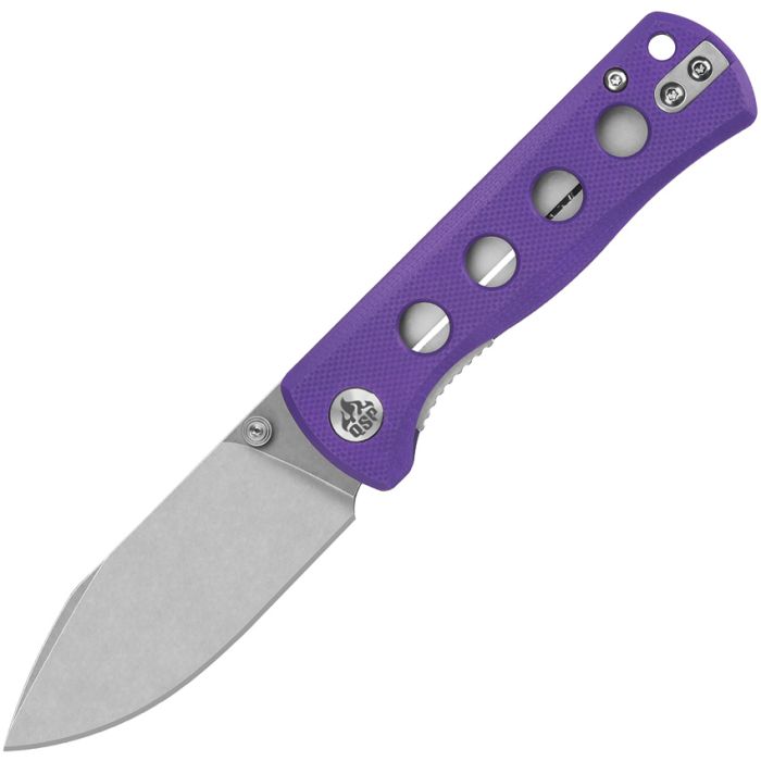 QSP Canary Folder QS150-D1