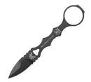 Benchmade Mini SOCP 177GY