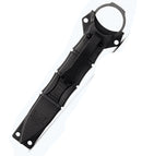 Benchmade Mini SOCP 177GY
