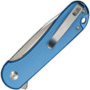 Civivi Button Lock Elementum C18062PD-2