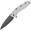 Kershaw Dividend K1812BBCB