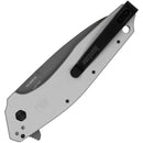 Kershaw Dividend K1812BBCB
