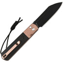 Artisan Cutlery Holm 1875P-BRG