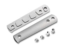 Böker BFF Packlite Handle Scales Titanium 190679