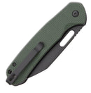 CJRB Pyrite J1925A-BMGN