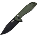 CJRB Riff J1928-BMGN