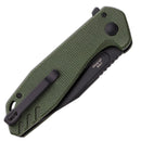 CJRB Riff J1928-BMGN