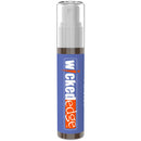 Wicked Edge 1 Micron Polycrystalline Diamond Emulsion