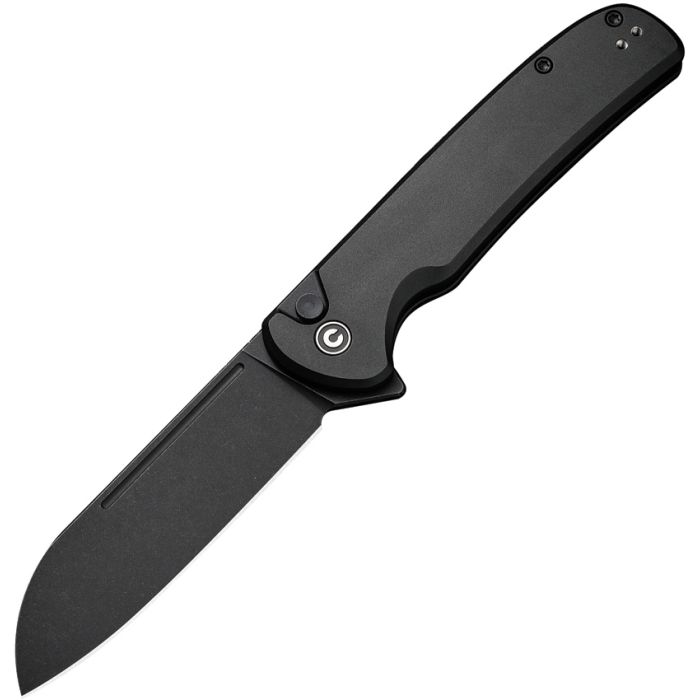 Civivi Chevalier II C20022B-1