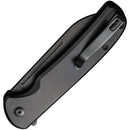 Civivi Chevalier II C20022B-1