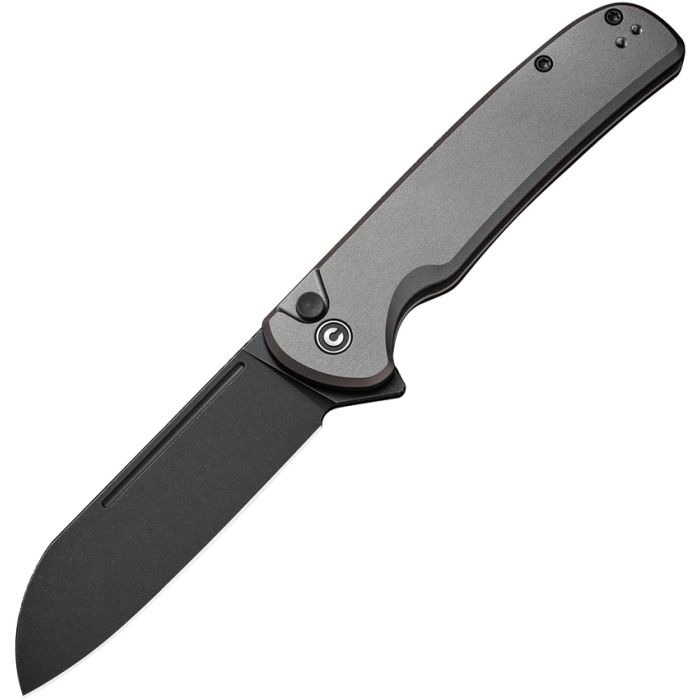 Civivi Chevalier II C20022B-3