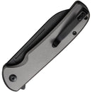 Civivi Chevalier II C20022B-3