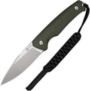 Civivi Altus C270076B-1