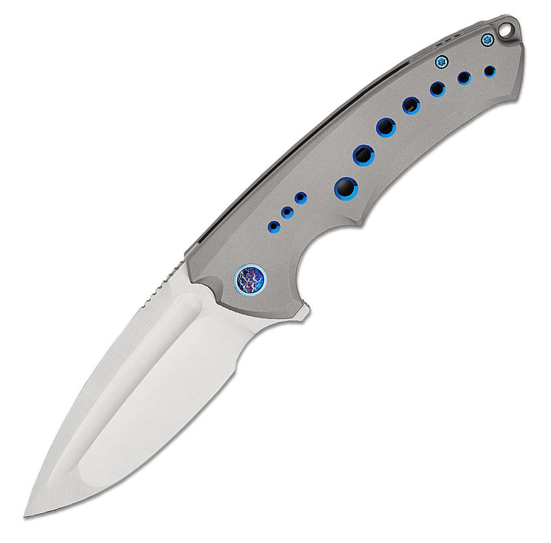 WE Nexusia WE22044-2