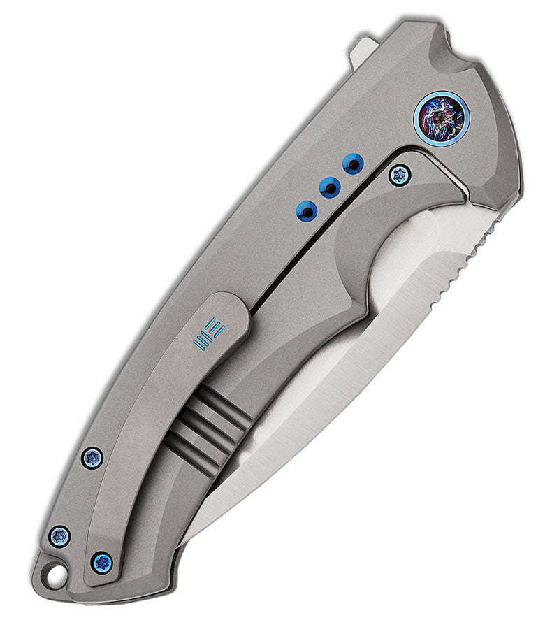WE Nexusia WE22044-2