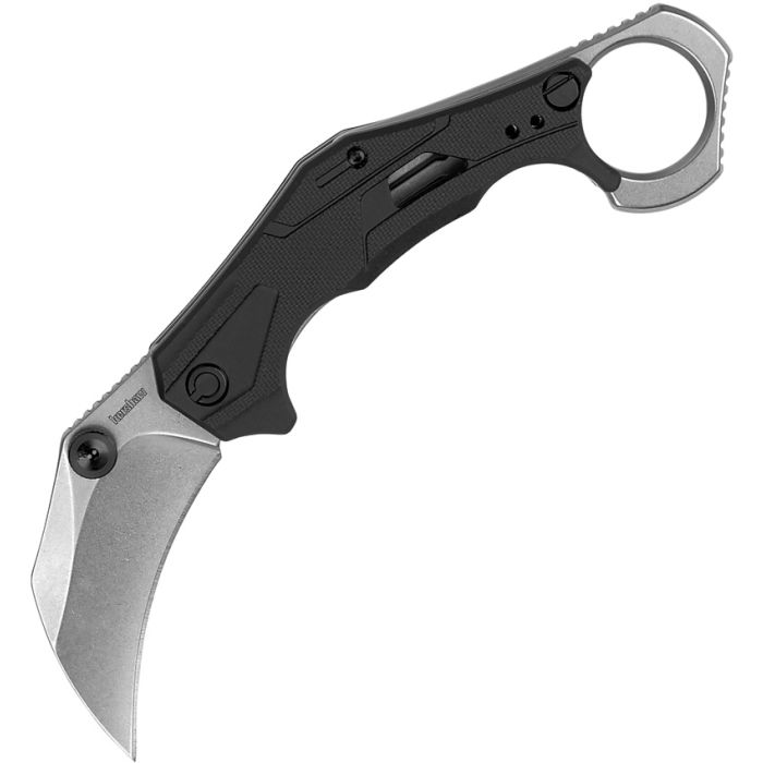 Kershaw Outlier SW 2064SW