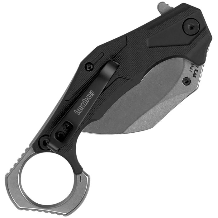 Kershaw Outlier SW 2064SW