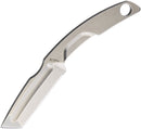 Extrema Ratio N.K.3 Neck Knife Stonewash 206SW