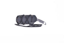 Extrema Ratio N.K.3 Neck Knife Stonewash 206SW