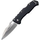 Cold Steel Pro Lite Sport 20NU