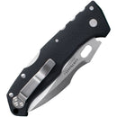 Cold Steel Pro Lite Sport 20NU