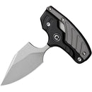 Civivi Typhoeus C21036-3