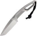 Extrema Ratio Versa Satin 214SAT
