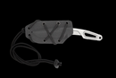 Extrema Ratio Versa Satin 214SAT