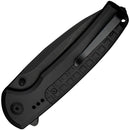 Civivi Sentinel Strike II C22025D-1