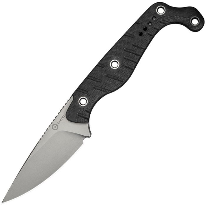 Civivi SOKN C22027-1