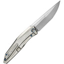 WE Cybernetic 22033-2