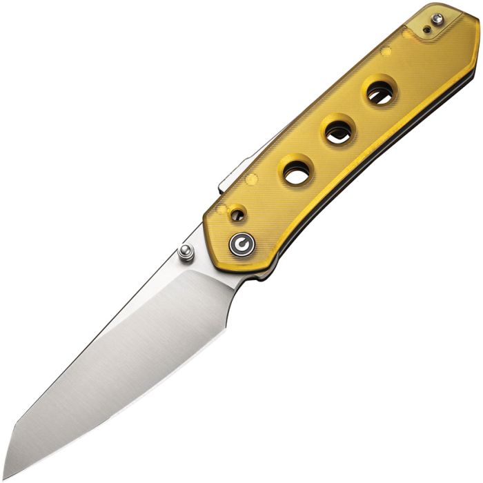 Civivi Vision FG C22036-5