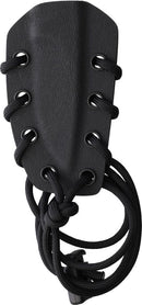 Extrema Ratio Satre Neck Knife Stonewash 222SW