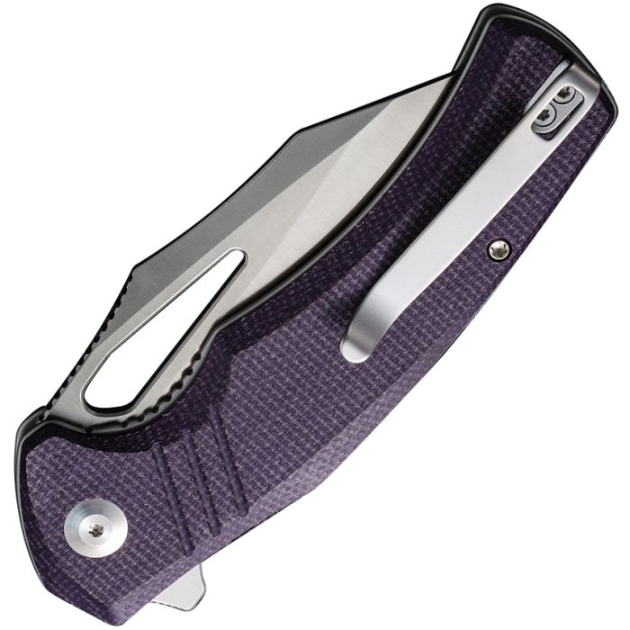 Civivi BullTusk C23017-3