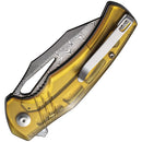 Civivi BullTusk C23017-DS1